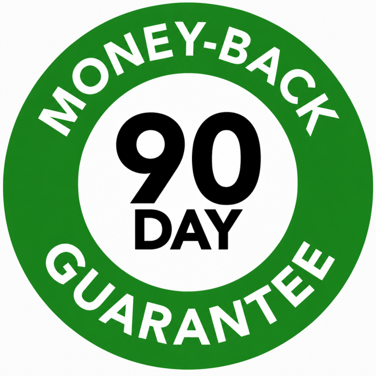 guarantee